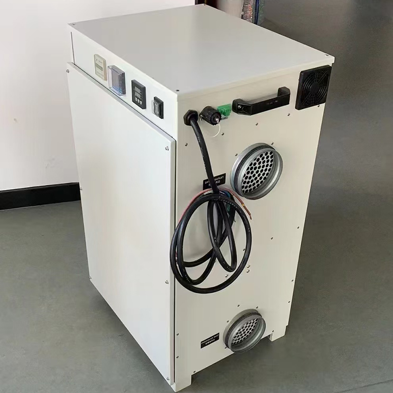 RG—600L