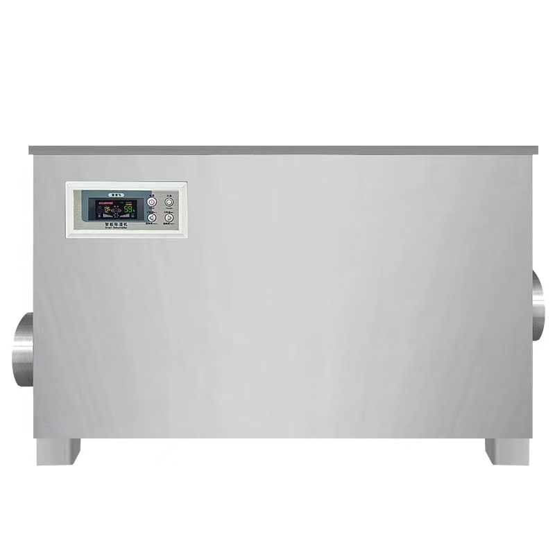 RG-600W